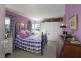 1 Nicholls Street, Devonport TAS 7310