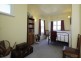 1 Nicholls Street, Devonport TAS 7310