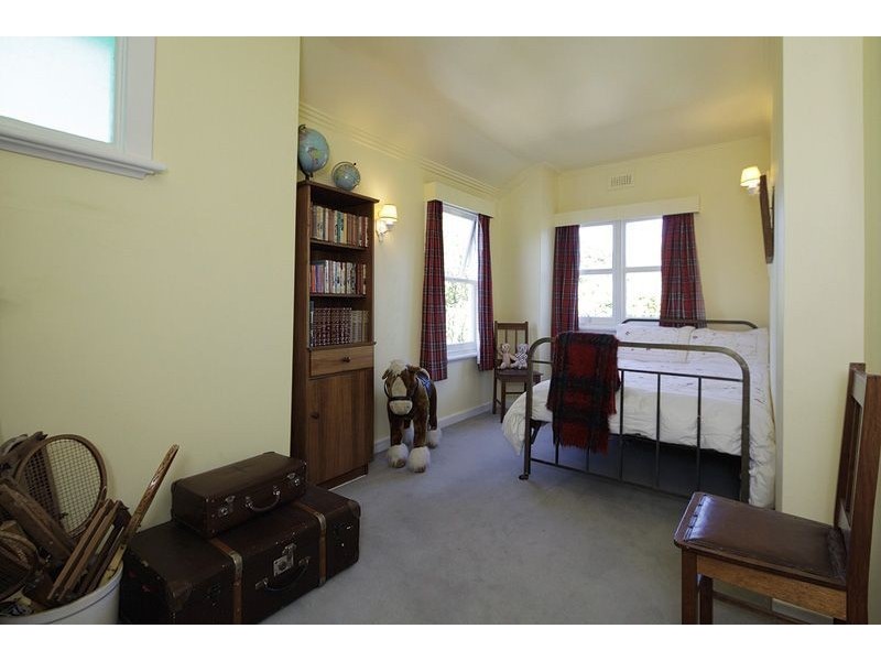 1 Nicholls Street, Devonport TAS 7310