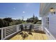 1 Nicholls Street, Devonport TAS 7310