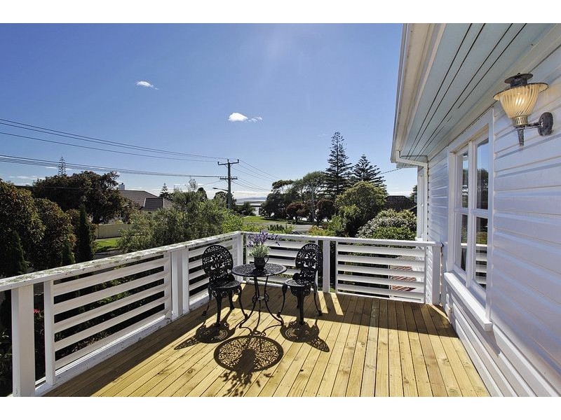 1 Nicholls Street, Devonport TAS 7310