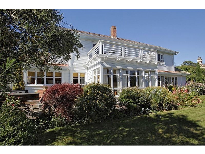 1 Nicholls Street, Devonport TAS 7310