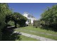 1 Nicholls Street, Devonport TAS 7310