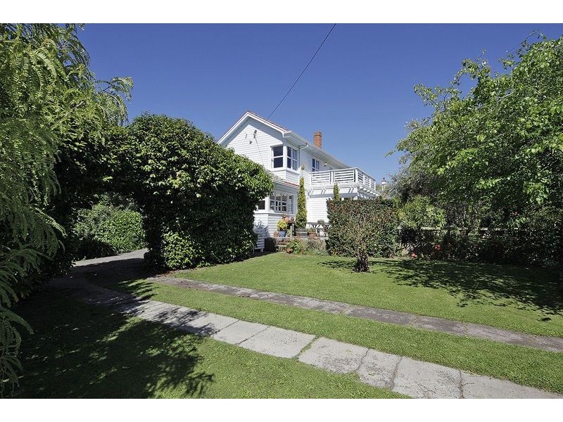 1 Nicholls Street, Devonport TAS 7310