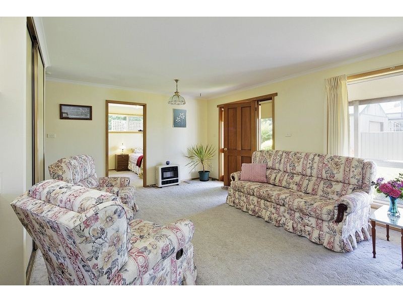 2/33 Gunn Street, Devonport TAS 7310