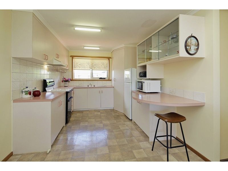 2/33 Gunn Street, Devonport TAS 7310