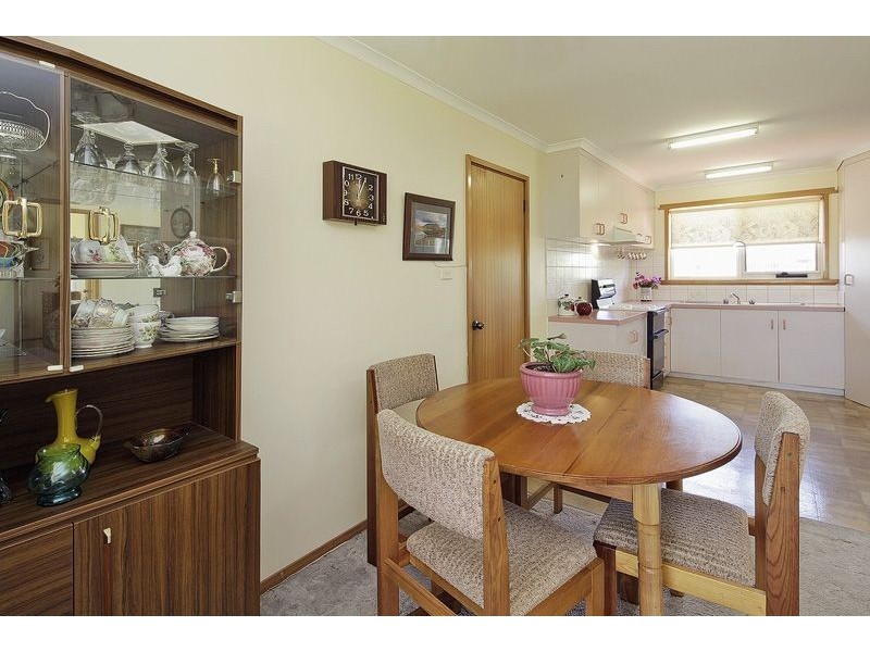 2/33 Gunn Street, Devonport TAS 7310