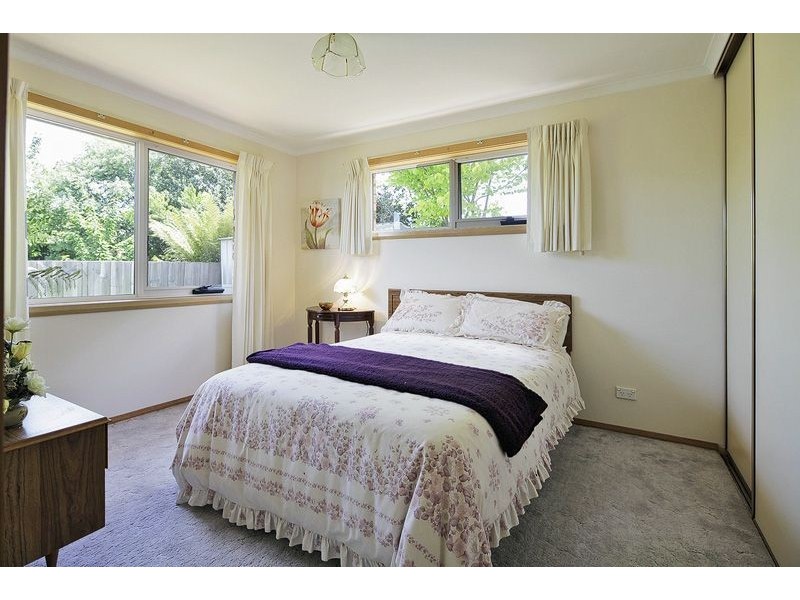 2/33 Gunn Street, Devonport TAS 7310