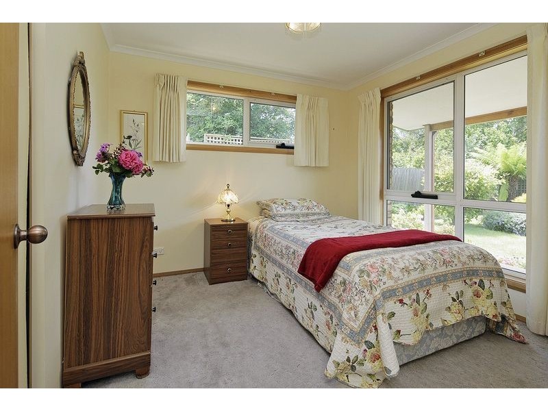 2/33 Gunn Street, Devonport TAS 7310