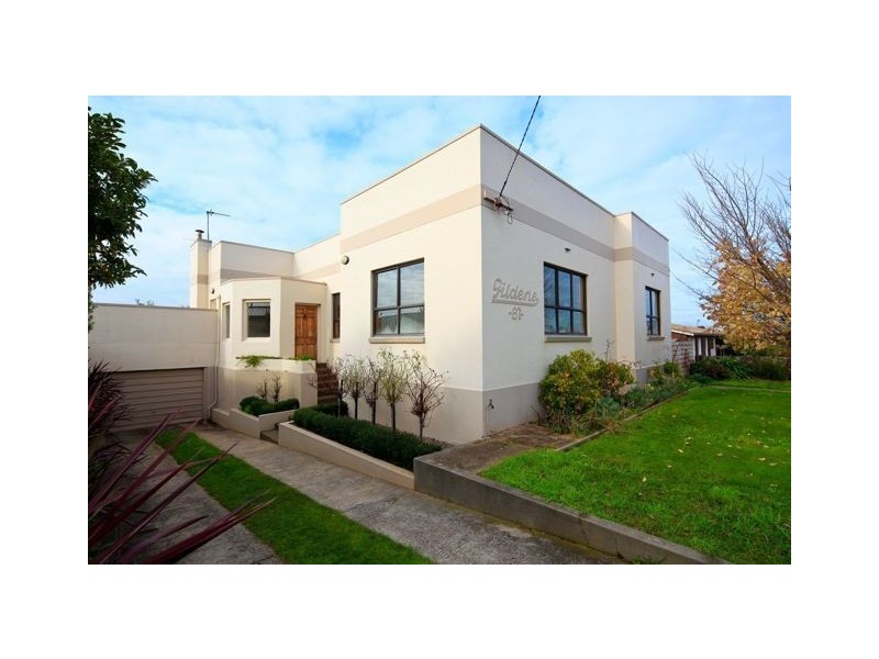 87 Percy Street, Devonport TAS 7310