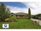 2 Marinka Court, Latrobe TAS 7307