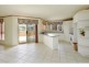 2 Marinka Court, Latrobe TAS 7307