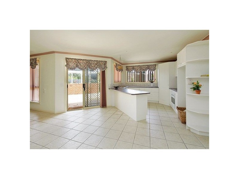 2 Marinka Court, Latrobe TAS 7307