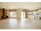 2 Marinka Court, Latrobe TAS 7307
