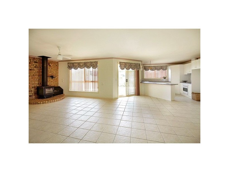 2 Marinka Court, Latrobe TAS 7307