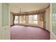2 Marinka Court, Latrobe TAS 7307