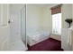 2 Marinka Court, Latrobe TAS 7307