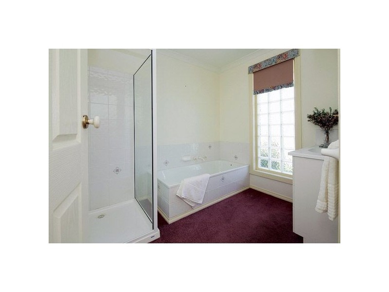 2 Marinka Court, Latrobe TAS 7307