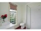2 Marinka Court, Latrobe TAS 7307