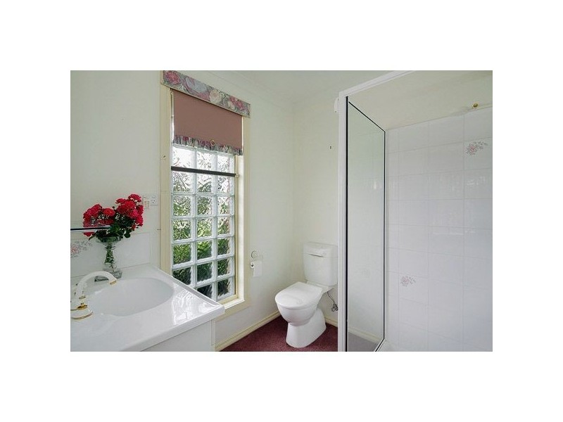 2 Marinka Court, Latrobe TAS 7307