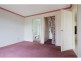 2 Marinka Court, Latrobe TAS 7307