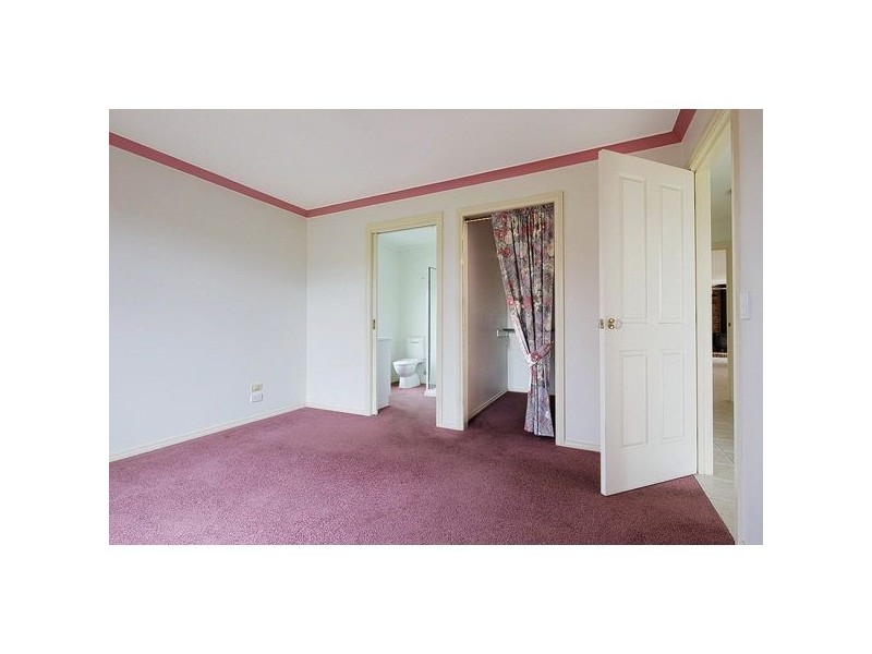 2 Marinka Court, Latrobe TAS 7307