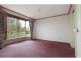 2 Marinka Court, Latrobe TAS 7307
