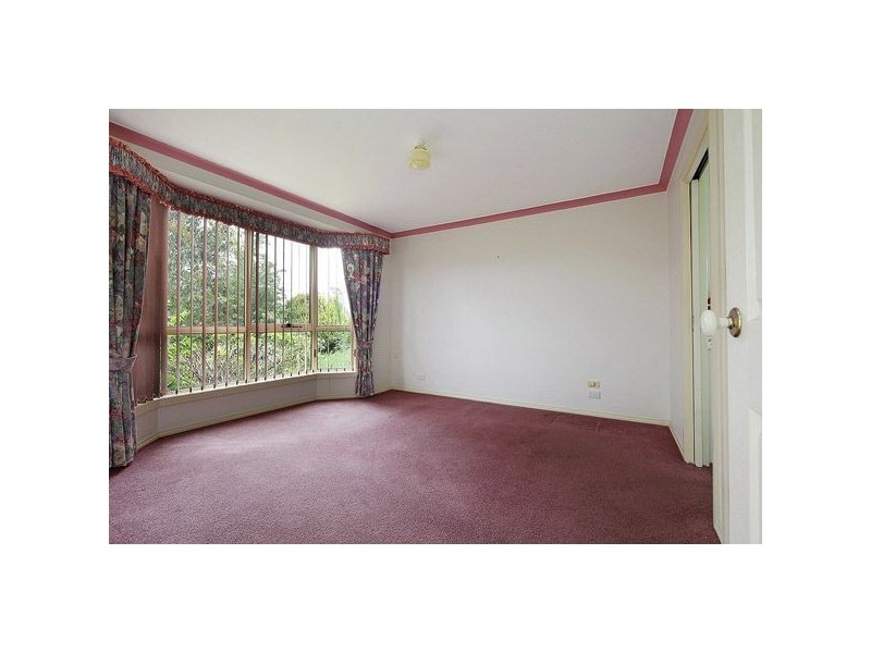 2 Marinka Court, Latrobe TAS 7307
