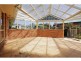 2 Marinka Court, Latrobe TAS 7307