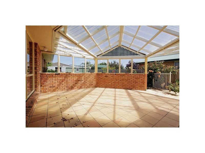 2 Marinka Court, Latrobe TAS 7307