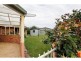 2 Marinka Court, Latrobe TAS 7307