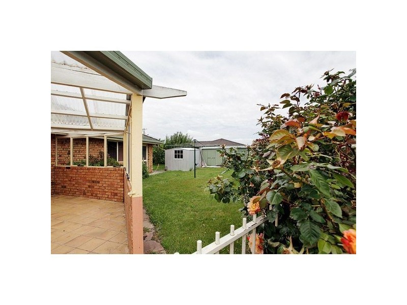 2 Marinka Court, Latrobe TAS 7307