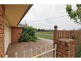 2 Marinka Court, Latrobe TAS 7307
