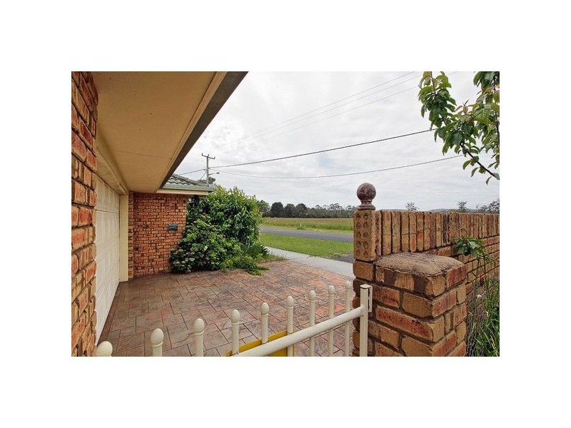 2 Marinka Court, Latrobe TAS 7307
