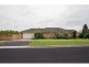 2 Marinka Court, Latrobe TAS 7307