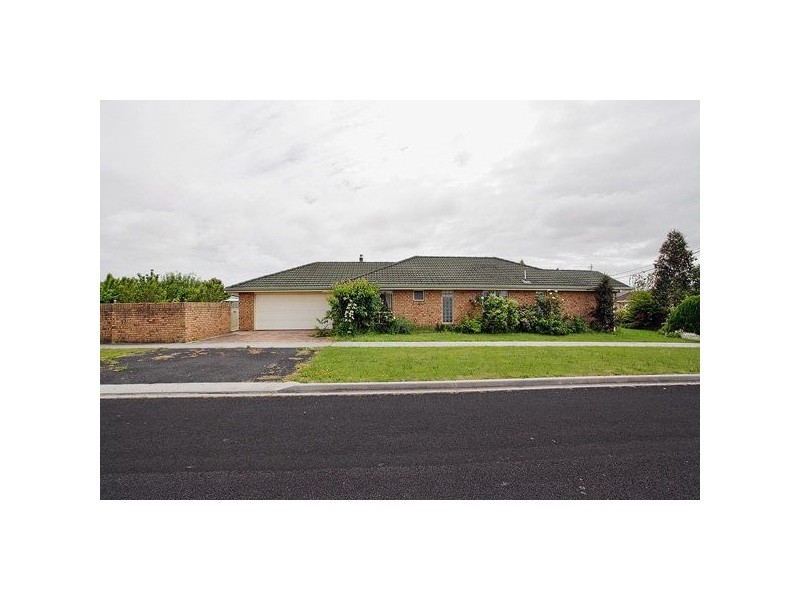 2 Marinka Court, Latrobe TAS 7307