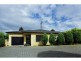 1/2 Dana Drive, Devonport TAS 7310