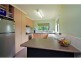 1/2 Dana Drive, Devonport TAS 7310