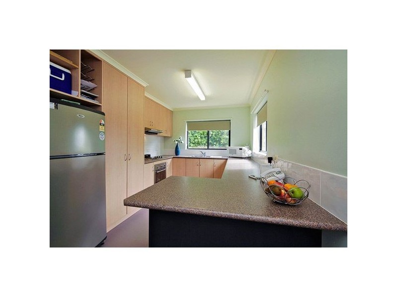 1/2 Dana Drive, Devonport TAS 7310