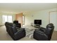 1/2 Dana Drive, Devonport TAS 7310