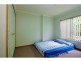 1/2 Dana Drive, Devonport TAS 7310