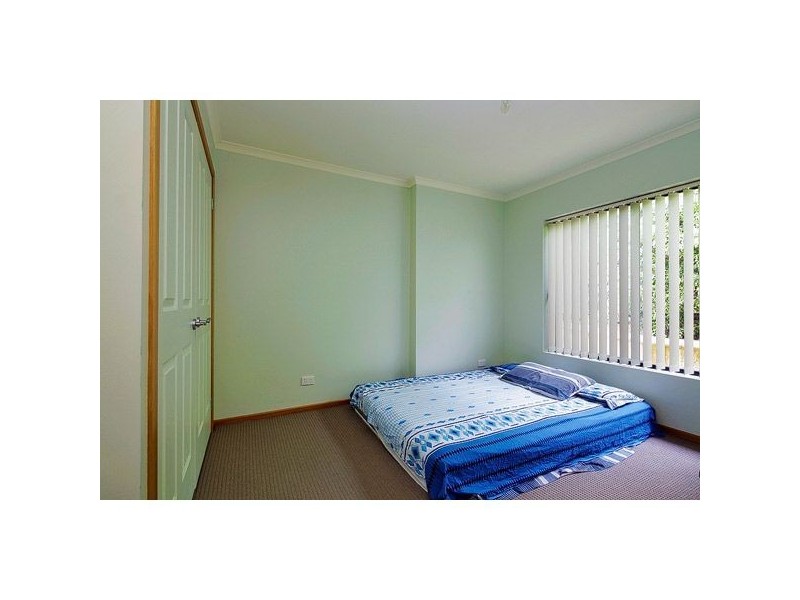 1/2 Dana Drive, Devonport TAS 7310