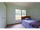 1/2 Dana Drive, Devonport TAS 7310