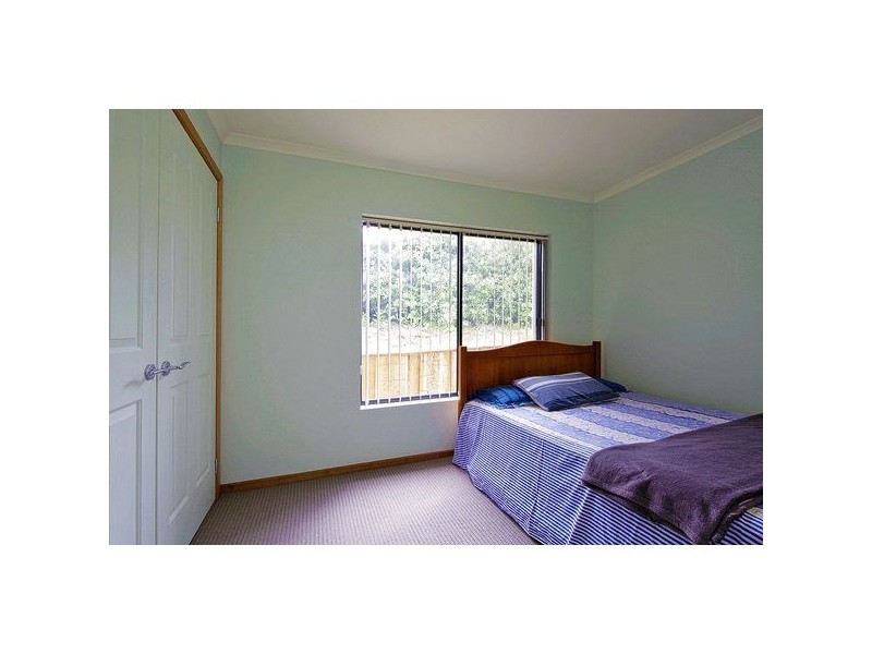 1/2 Dana Drive, Devonport TAS 7310