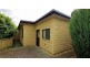 1/2 Dana Drive, Devonport TAS 7310