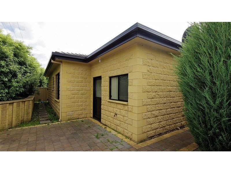 1/2 Dana Drive, Devonport TAS 7310