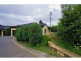 1/2 Dana Drive, Devonport TAS 7310