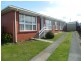 12 Birch Street, Devonport TAS 7310