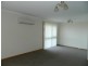 12 Birch Street, Devonport TAS 7310
