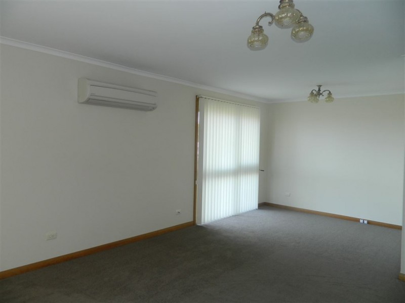 12 Birch Street, Devonport TAS 7310